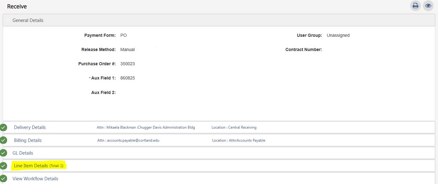 Receive-Line Item Details.JPG